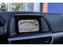 Mazda CX-5 2.0 SkyActiv-G 165 GT-M Line 2WD | Trekhaak | Camera | Memory | Bose audio | Leder | Navigatie | Voorstoelen verwarmd | Achteruitrijcamera standaard | Cruise control | Electrische stoelen met geheugen