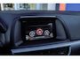 Mazda CX-5 2.0 SkyActiv-G 165 GT-M Line 2WD | Trekhaak | Camera | Memory | Bose audio | Leder | Navigatie | Voorstoelen verwarmd | Achteruitrijcamera standaard | Cruise control | Electrische stoelen met geheugen