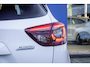 Mazda CX-5 2.0 SkyActiv-G 165 GT-M Line 2WD | Trekhaak | Camera | Memory | Bose audio | Leder | Navigatie | Voorstoelen verwarmd | Achteruitrijcamera standaard | Cruise control | Electrische stoelen met geheugen