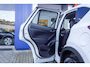 Mazda CX-5 2.0 SkyActiv-G 165 GT-M Line 2WD | Trekhaak | Camera | Memory | Bose audio | Leder | Navigatie | Voorstoelen verwarmd | Achteruitrijcamera standaard | Cruise control | Electrische stoelen met geheugen