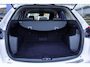 Mazda CX-5 2.0 SkyActiv-G 165 GT-M Line 2WD | Trekhaak | Camera | Memory | Bose audio | Leder | Navigatie | Voorstoelen verwarmd | Achteruitrijcamera standaard | Cruise control | Electrische stoelen met geheugen