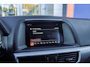 Mazda CX-5 2.0 SkyActiv-G 165 GT-M Line 2WD | Trekhaak | Camera | Memory | Bose audio | Leder | Navigatie | Voorstoelen verwarmd | Achteruitrijcamera standaard | Cruise control | Electrische stoelen met geheugen