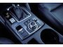 Mazda CX-5 2.0 SkyActiv-G 165 GT-M Line 2WD | Trekhaak | Camera | Memory | Bose audio | Leder | Navigatie | Voorstoelen verwarmd | Achteruitrijcamera standaard | Cruise control | Electrische stoelen met geheugen