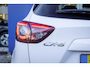 Mazda CX-5 2.0 SkyActiv-G 165 GT-M Line 2WD | Trekhaak | Camera | Memory | Bose audio | Leder | Navigatie | Voorstoelen verwarmd | Achteruitrijcamera standaard | Cruise control | Electrische stoelen met geheugen