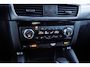 Mazda CX-5 2.0 SkyActiv-G 165 GT-M Line 2WD | Trekhaak | Camera | Memory | Bose audio | Leder | Navigatie | Voorstoelen verwarmd | Achteruitrijcamera standaard | Cruise control | Electrische stoelen met geheugen