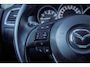 Mazda CX-5 2.0 SkyActiv-G 165 GT-M Line 2WD | Trekhaak | Camera | Memory | Bose audio | Leder | Navigatie | Voorstoelen verwarmd | Achteruitrijcamera standaard | Cruise control | Electrische stoelen met geheugen