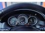 Mazda CX-5 2.0 SkyActiv-G 165 GT-M Line 2WD | Trekhaak | Camera | Memory | Bose audio | Leder | Navigatie | Voorstoelen verwarmd | Achteruitrijcamera standaard | Cruise control | Electrische stoelen met geheugen