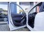 Mazda CX-5 2.0 SkyActiv-G 165 GT-M Line 2WD | Trekhaak | Camera | Memory | Bose audio | Leder | Navigatie | Voorstoelen verwarmd | Achteruitrijcamera standaard | Cruise control | Electrische stoelen met geheugen