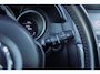 Mazda CX-5 2.0 SkyActiv-G 165 GT-M Line 2WD | Trekhaak | Camera | Memory | Bose audio | Leder | Navigatie | Voorstoelen verwarmd | Achteruitrijcamera standaard | Cruise control | Electrische stoelen met geheugen