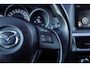 Mazda CX-5 2.0 SkyActiv-G 165 GT-M Line 2WD | Trekhaak | Camera | Memory | Bose audio | Leder | Navigatie | Voorstoelen verwarmd | Achteruitrijcamera standaard | Cruise control | Electrische stoelen met geheugen