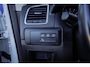 Mazda CX-5 2.0 SkyActiv-G 165 GT-M Line 2WD | Trekhaak | Camera | Memory | Bose audio | Leder | Navigatie | Voorstoelen verwarmd | Achteruitrijcamera standaard | Cruise control | Electrische stoelen met geheugen