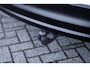 Mazda CX-5 2.0 SkyActiv-G 165 GT-M Line 2WD | Trekhaak | Camera | Memory | Bose audio | Leder | Navigatie | Voorstoelen verwarmd | Achteruitrijcamera standaard | Cruise control | Electrische stoelen met geheugen