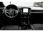 Volvo XC40 Recharge Plus 70 kWh | Adaptieve Cruise Control | BLIS dodehoekdetectie | Extra getint glas achter | Stoelverwarming & Stuurwielverwarming | Elektronisch kinderslot | Google Maps & Infotainment |