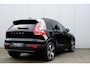 Volvo XC40 Recharge Plus 70 kWh | Adaptieve Cruise Control | BLIS dodehoekdetectie | Extra getint glas achter | Stoelverwarming & Stuurwielverwarming | Elektronisch kinderslot | Google Maps & Infotainment |
