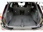 Volvo XC40 Recharge Plus 70 kWh | Adaptieve Cruise Control | BLIS dodehoekdetectie | Extra getint glas achter | Stoelverwarming & Stuurwielverwarming | Elektronisch kinderslot | Google Maps & Infotainment |