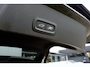 Volvo XC40 Recharge Plus 70 kWh | Adaptieve Cruise Control | BLIS dodehoekdetectie | Extra getint glas achter | Stoelverwarming & Stuurwielverwarming | Elektronisch kinderslot | Google Maps & Infotainment |