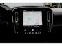 Volvo XC40 Recharge Plus 70 kWh | Adaptieve Cruise Control | BLIS dodehoekdetectie | Extra getint glas achter | Stoelverwarming & Stuurwielverwarming | Elektronisch kinderslot | Google Maps & Infotainment |