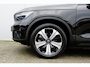 Volvo XC40 Recharge Plus 70 kWh | Adaptieve Cruise Control | BLIS dodehoekdetectie | Extra getint glas achter | Stoelverwarming & Stuurwielverwarming | Elektronisch kinderslot | Google Maps & Infotainment |