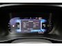 Volvo XC40 Recharge Plus 70 kWh | Adaptieve Cruise Control | BLIS dodehoekdetectie | Extra getint glas achter | Stoelverwarming & Stuurwielverwarming | Elektronisch kinderslot | Google Maps & Infotainment |