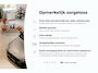 Volvo XC40 Recharge Plus 70 kWh | Adaptieve Cruise Control | BLIS dodehoekdetectie | Extra getint glas achter | Stoelverwarming & Stuurwielverwarming | Elektronisch kinderslot | Google Maps & Infotainment |