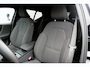 Volvo XC40 Recharge Plus 70 kWh | Adaptieve Cruise Control | BLIS dodehoekdetectie | Extra getint glas achter | Stoelverwarming & Stuurwielverwarming | Elektronisch kinderslot | Google Maps & Infotainment |