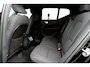 Volvo XC40 Recharge Plus 70 kWh | Adaptieve Cruise Control | BLIS dodehoekdetectie | Extra getint glas achter | Stoelverwarming & Stuurwielverwarming | Elektronisch kinderslot | Google Maps & Infotainment |