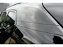 Volvo XC40 Recharge Plus 70 kWh | Adaptieve Cruise Control | BLIS dodehoekdetectie | Extra getint glas achter | Stoelverwarming & Stuurwielverwarming | Elektronisch kinderslot | Google Maps & Infotainment |