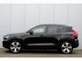 Volvo XC40 Recharge Plus 70 kWh | Adaptieve Cruise Control | BLIS dodehoekdetectie | Extra getint glas achter | Stoelverwarming & Stuurwielverwarming | Elektronisch kinderslot | Google Maps & Infotainment |