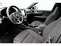 Volvo XC40 Recharge Plus 70 kWh | Adaptieve Cruise Control | BLIS dodehoekdetectie | Extra getint glas achter | Stoelverwarming & Stuurwielverwarming | Elektronisch kinderslot | Google Maps & Infotainment |