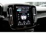 Volvo XC40 Recharge Plus 70 kWh | Adaptieve Cruise Control | BLIS dodehoekdetectie | Extra getint glas achter | Stoelverwarming & Stuurwielverwarming | Elektronisch kinderslot | Google Maps & Infotainment |