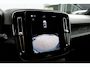 Volvo XC40 Recharge Plus 70 kWh | Adaptieve Cruise Control | BLIS dodehoekdetectie | Extra getint glas achter | Stoelverwarming & Stuurwielverwarming | Elektronisch kinderslot | Google Maps & Infotainment |