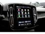 Volvo XC40 Recharge Plus 70 kWh | Adaptieve Cruise Control | BLIS dodehoekdetectie | Extra getint glas achter | Stoelverwarming & Stuurwielverwarming | Elektronisch kinderslot | Google Maps & Infotainment |