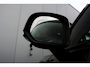 Volvo XC40 Recharge Plus 70 kWh | Adaptieve Cruise Control | BLIS dodehoekdetectie | Extra getint glas achter | Stoelverwarming & Stuurwielverwarming | Elektronisch kinderslot | Google Maps & Infotainment |