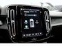 Volvo XC40 Recharge Plus 70 kWh | Adaptieve Cruise Control | BLIS dodehoekdetectie | Extra getint glas achter | Stoelverwarming & Stuurwielverwarming | Elektronisch kinderslot | Google Maps & Infotainment |