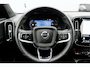 Volvo XC40 Recharge Plus 70 kWh | Adaptieve Cruise Control | BLIS dodehoekdetectie | Extra getint glas achter | Stoelverwarming & Stuurwielverwarming | Elektronisch kinderslot | Google Maps & Infotainment |