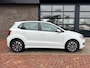 Volkswagen Polo 1.0 BlueMotion Edition | Autom | Airco | Cruise |