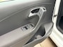 Volkswagen Polo 1.0 BlueMotion Edition | Autom | Airco | Cruise |