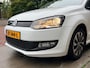 Volkswagen Polo 1.0 BlueMotion Edition | Autom | Airco | Cruise |