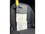 Volkswagen Polo 1.0 BlueMotion Edition | Autom | Airco | Cruise |
