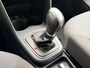 Volkswagen Polo 1.0 BlueMotion Edition | Autom | Airco | Cruise |