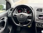 Volkswagen Polo 1.0 BlueMotion Edition | Autom | Airco | Cruise |