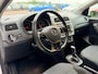 Volkswagen Polo 1.0 BlueMotion Edition | Autom | Airco | Cruise |