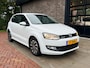 Volkswagen Polo 1.0 BlueMotion Edition | Autom | Airco | Cruise |