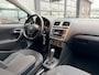 Volkswagen Polo 1.0 BlueMotion Edition | Autom | Airco | Cruise |