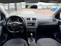 Volkswagen Polo 1.0 BlueMotion Edition | Autom | Airco | Cruise |