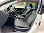 Volkswagen Polo 1.0 BlueMotion Edition | Autom | Airco | Cruise |