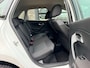 Volkswagen Polo 1.0 BlueMotion Edition | Autom | Airco | Cruise |