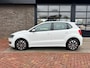 Volkswagen Polo 1.0 BlueMotion Edition | Autom | Airco | Cruise |