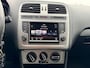 Volkswagen Polo 1.0 BlueMotion Edition | Autom | Airco | Cruise |