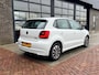 Volkswagen Polo 1.0 BlueMotion Edition | Autom | Airco | Cruise |